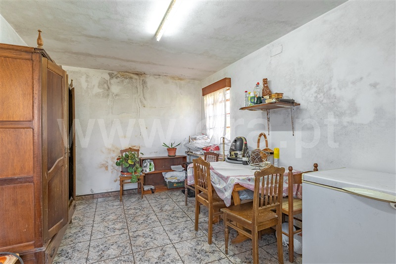 Moradia T2 à venda em Formariz e Ferreira, Paredes de Coura — foto 10