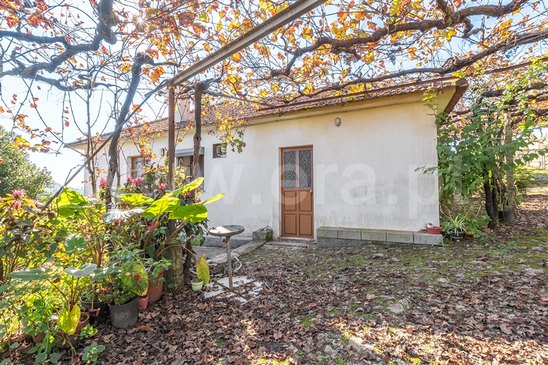 Moradia T2 à venda em Formariz e Ferreira, Paredes de Coura — foto 16