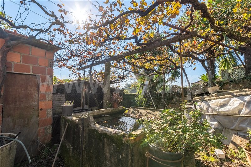Moradia T2 à venda em Formariz e Ferreira, Paredes de Coura — foto 19