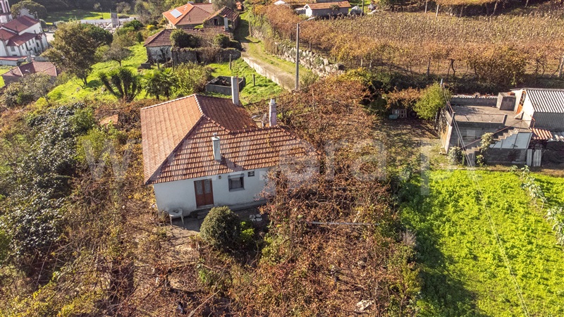 Moradia T2 à venda em Formariz e Ferreira, Paredes de Coura — foto 20