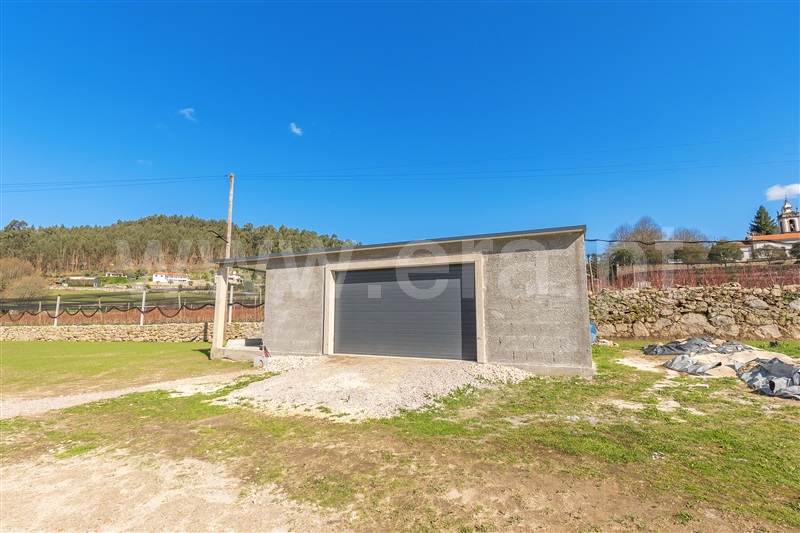 Moradia T2 à venda em Formariz e Ferreira, Paredes de Coura — foto 18