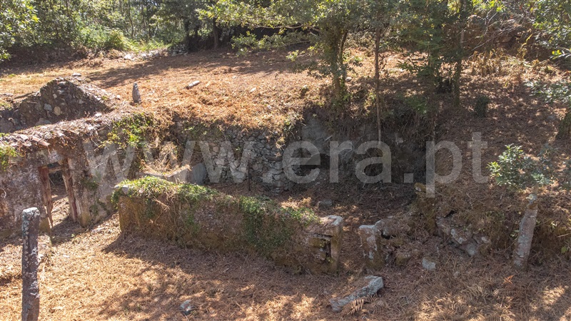 Moradia T3 Paredes de Coura, Formariz e Ferreira - 1492171 - 7