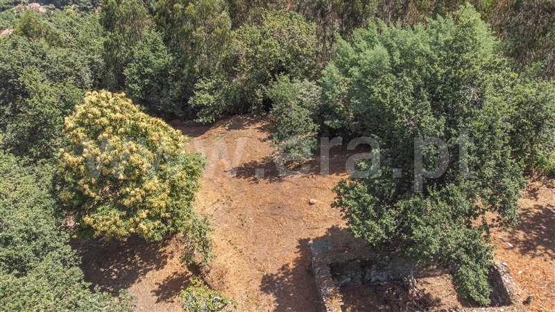 Moradia T3 Paredes de Coura, Formariz e Ferreira - 1492171 - 8