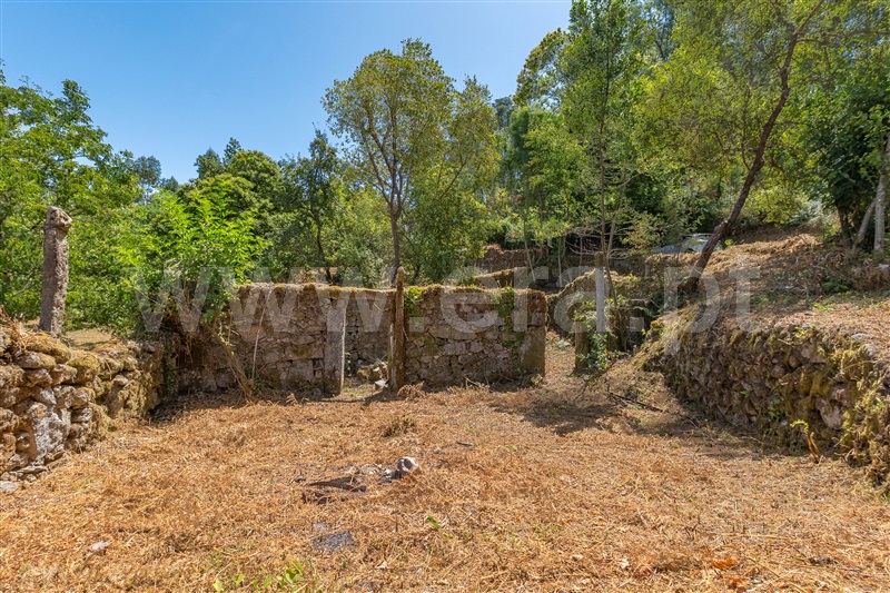 Moradia T3 Paredes de Coura, Formariz e Ferreira - 1492171 - 9