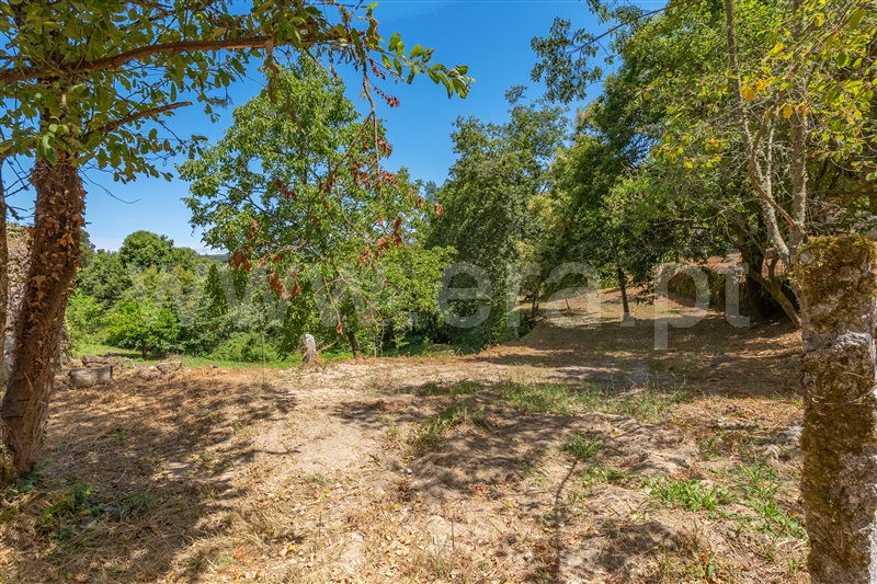 Moradia T3 Paredes de Coura, Formariz e Ferreira - 1492171 - 11