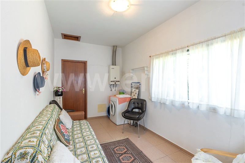 Moradia T2 à venda em Infesta, Paredes de Coura — foto 8