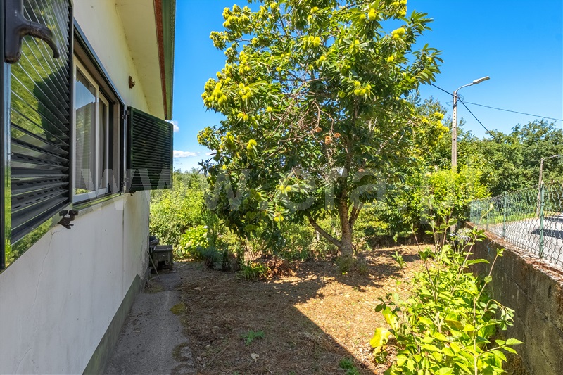 Moradia T2 à venda em Infesta, Paredes de Coura — foto 14