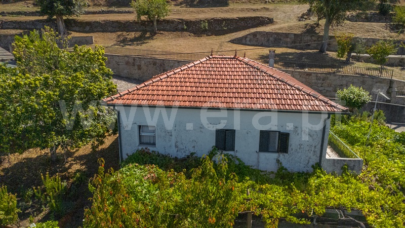 Moradia T2 à venda em Infesta, Paredes de Coura — foto 17