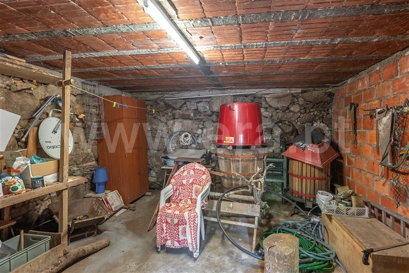 Moradia T2 à venda em Infesta, Paredes de Coura — foto 19
