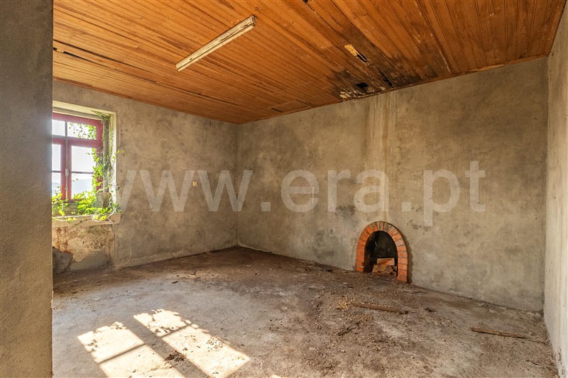 Moradia T2 Paredes de Coura, Insalde e Porreiras - 1462341 - 9