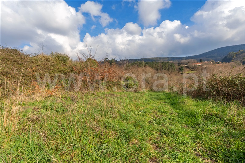Moradia T2 Paredes de Coura, Insalde e Porreiras - 1462341 - 21