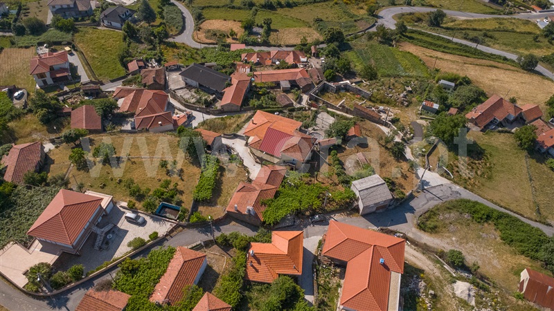 Moradia T2 à venda em Insalde e Porreiras, Paredes de Coura — foto 5