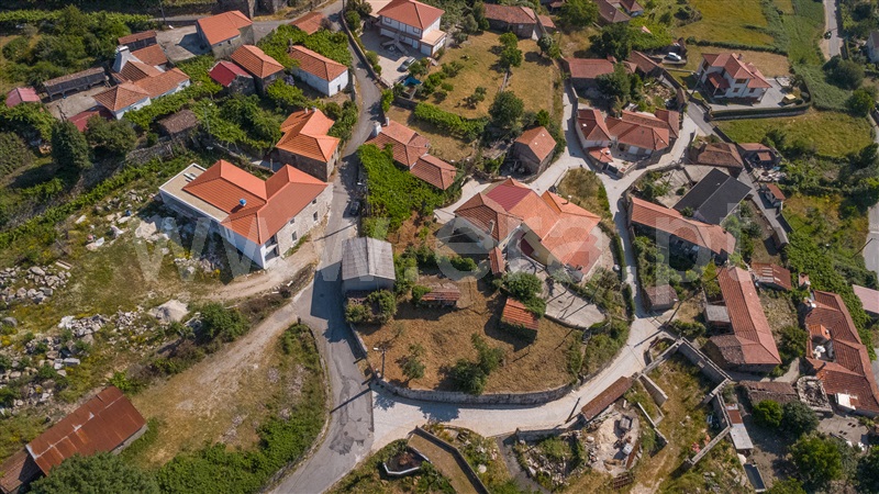 Moradia T2 à venda em Insalde e Porreiras, Paredes de Coura — foto 7