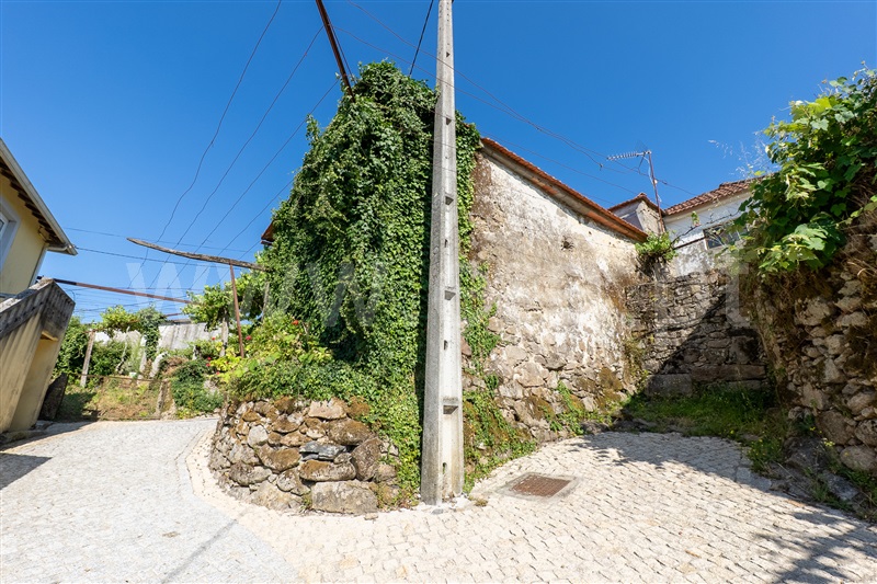 Moradia T2 à venda em Insalde e Porreiras, Paredes de Coura — foto 10
