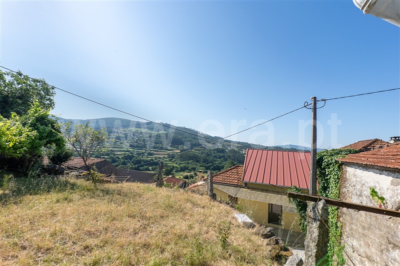 Moradia T2 à venda em Insalde e Porreiras, Paredes de Coura — foto 12
