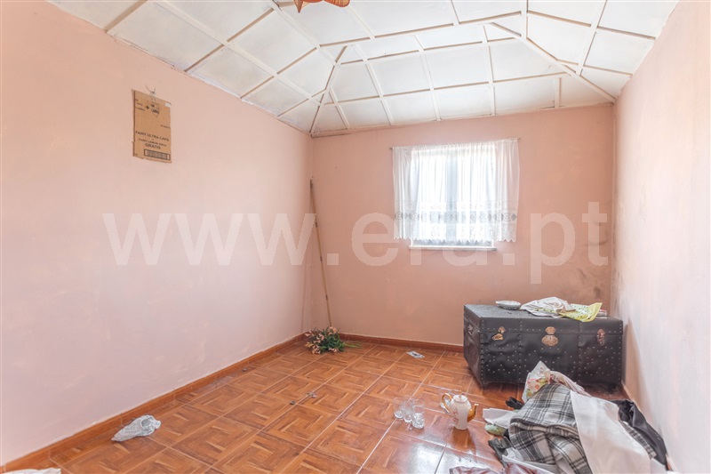 Moradia T2 Paredes de Coura, Mozelos - 1169141 - 10