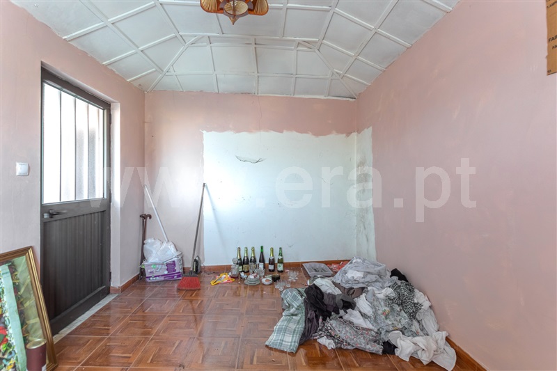 Moradia T2 Paredes de Coura, Mozelos - 1169141 - 11