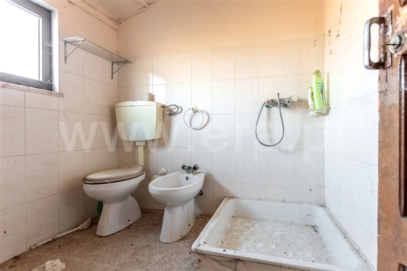Moradia T2 Paredes de Coura, Mozelos - 1169141 - 15
