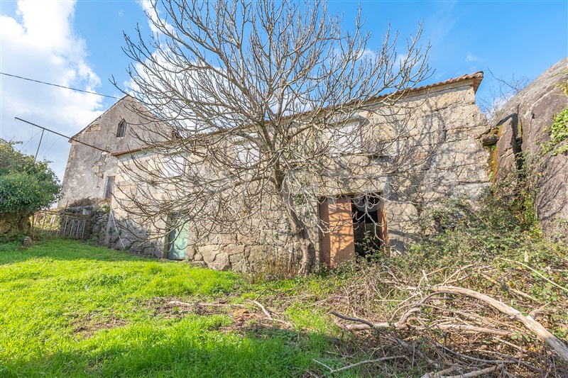 Moradia T2 Paredes de Coura, Mozelos - 1455814 - 9
