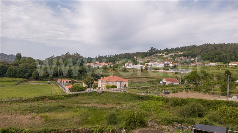 Moradia T2 à venda em Mozelos, Paredes de Coura — foto 19