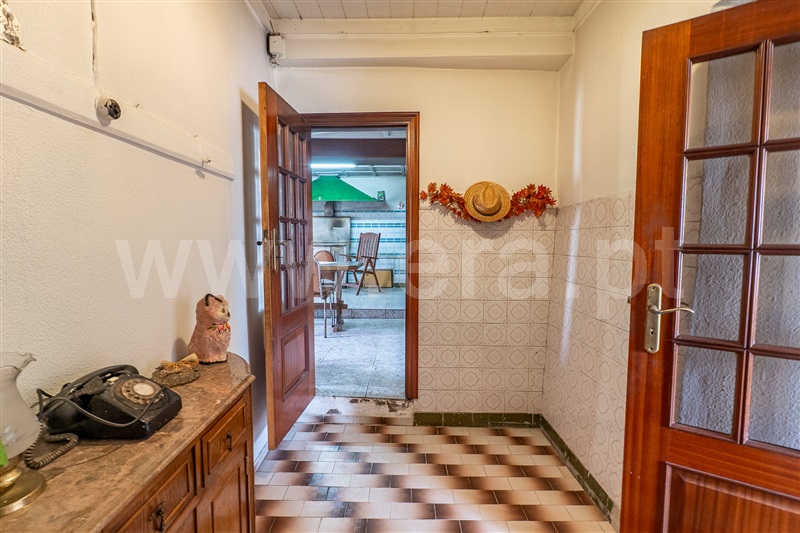 Moradia T2 à venda em Mozelos, Paredes de Coura — foto 14