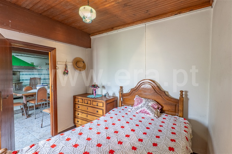 Moradia T2 à venda em Mozelos, Paredes de Coura — foto 16