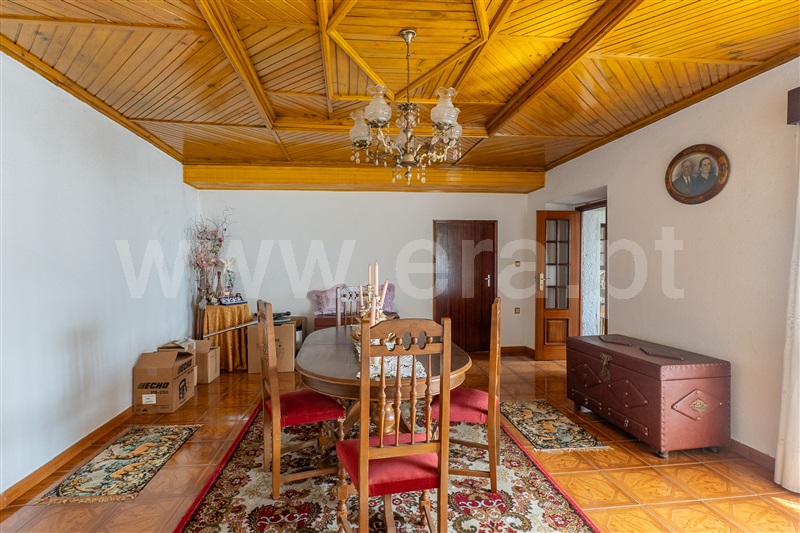 Moradia T2 à venda em Mozelos, Paredes de Coura — foto 11