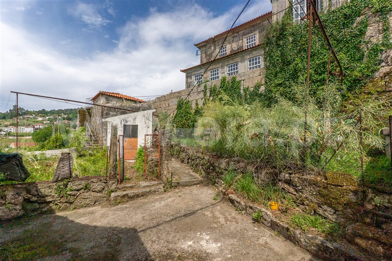 Moradia T2 à venda em Mozelos, Paredes de Coura — foto 18