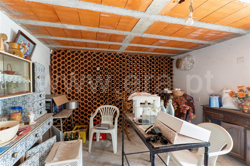 Moradia T2 à venda em Mozelos, Paredes de Coura — foto 20
