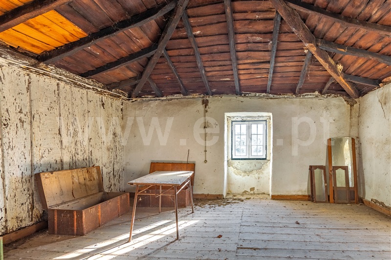 Moradia T2 Paredes de Coura, Padornelo - 1363677 - 10