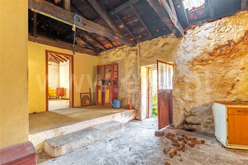 Moradia T2 Paredes de Coura, Padornelo - 1363677 - 15