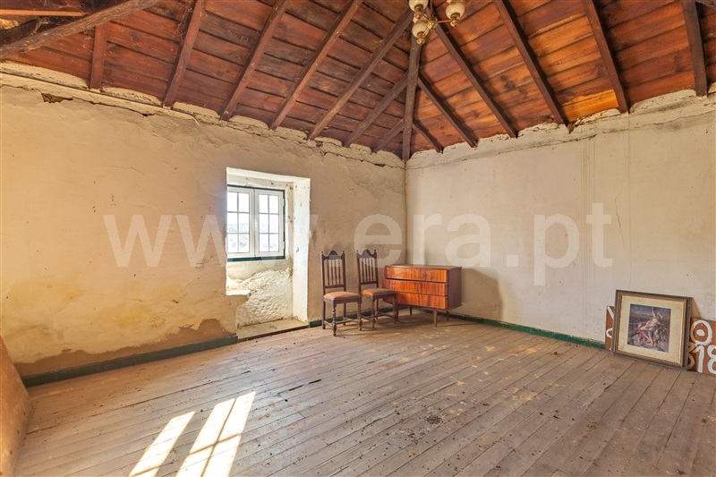 Moradia T2 Paredes de Coura, Padornelo - 1363677 - 18