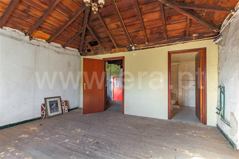 Moradia T2 Paredes de Coura, Padornelo - 1363677 - 19