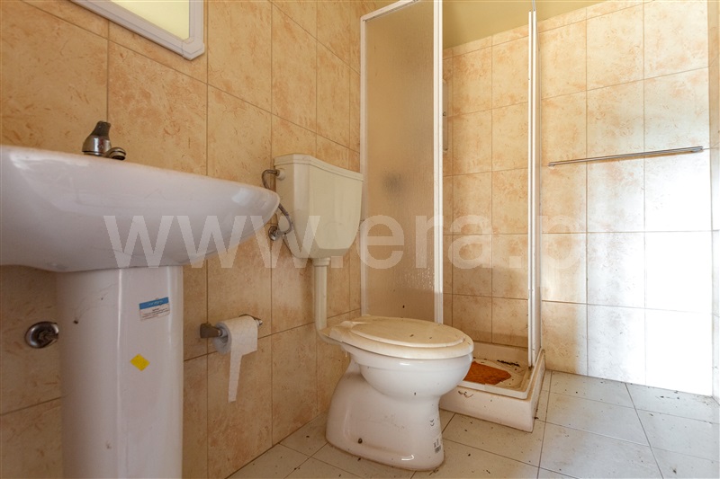Moradia T2 Paredes de Coura, Padornelo - 1363677 - 20