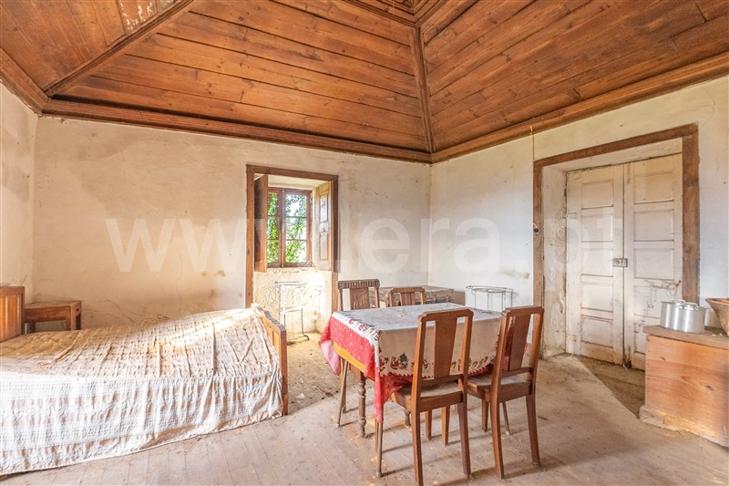 Moradia T2 Paredes de Coura, Padornelo - 1453113 - 19