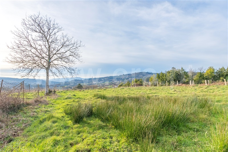 Moradia T2 Paredes de Coura, Padornelo - 1453113 - 29
