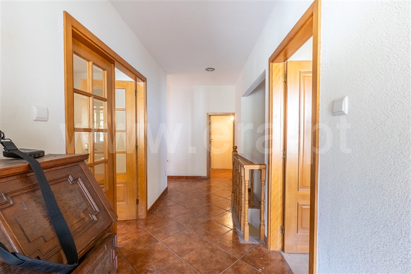 Moradia T2 à venda em Padornelo, Paredes de Coura — foto 6