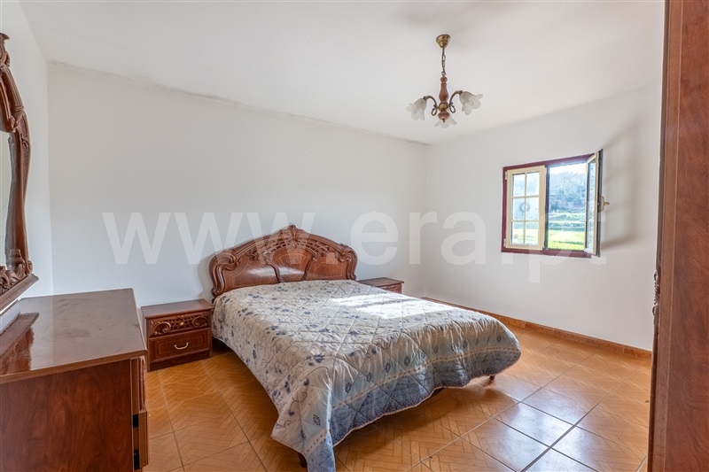 Moradia T2 à venda em Padornelo, Paredes de Coura — foto 7