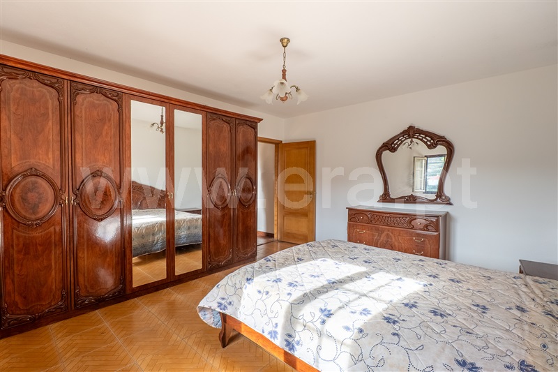 Moradia T2 à venda em Padornelo, Paredes de Coura — foto 9