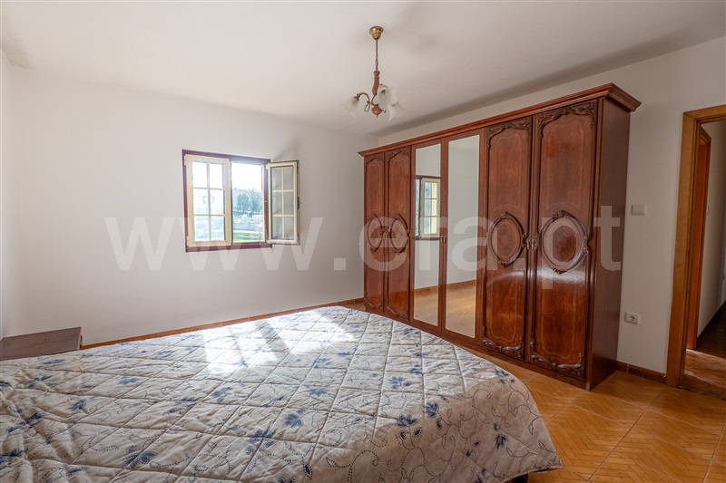 Moradia T2 à venda em Padornelo, Paredes de Coura — foto 10