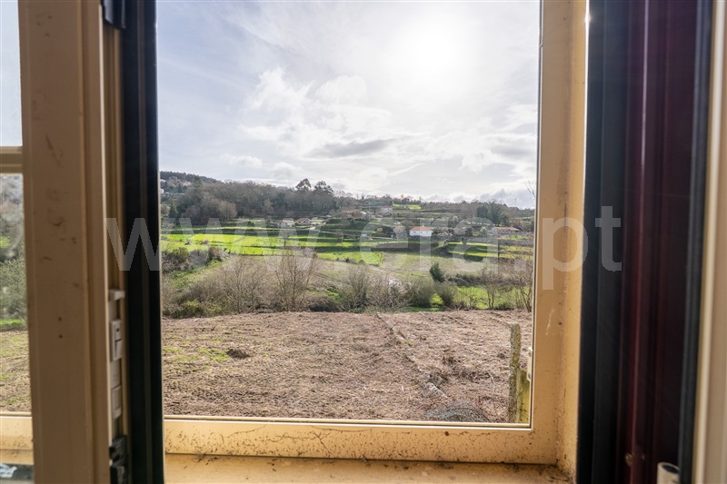 Moradia T2 à venda em Padornelo, Paredes de Coura — foto 11