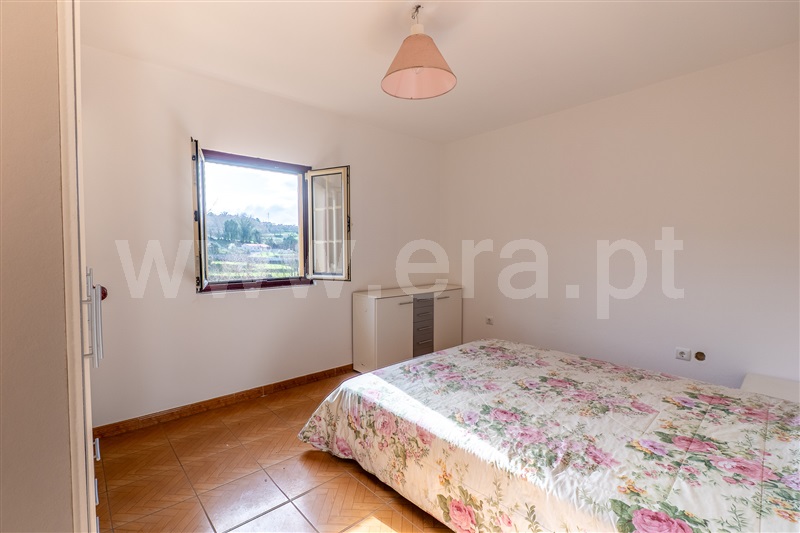 Moradia T2 à venda em Padornelo, Paredes de Coura — foto 12