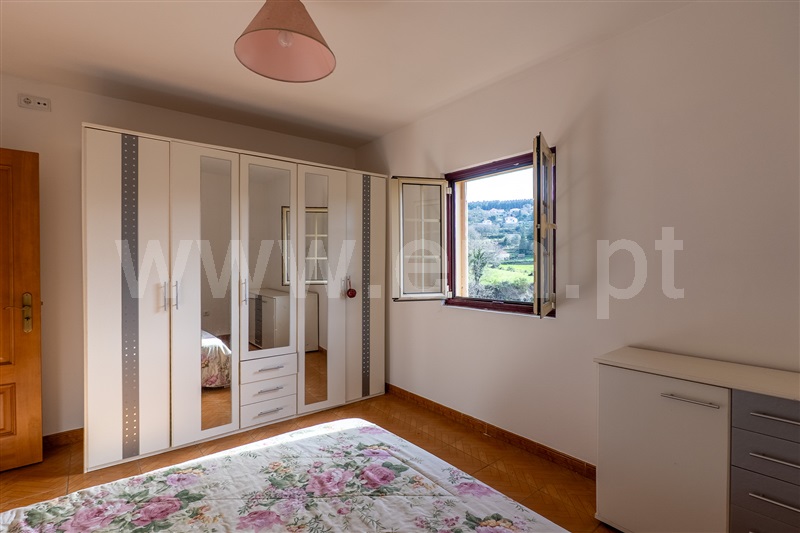 Moradia T2 à venda em Padornelo, Paredes de Coura — foto 14