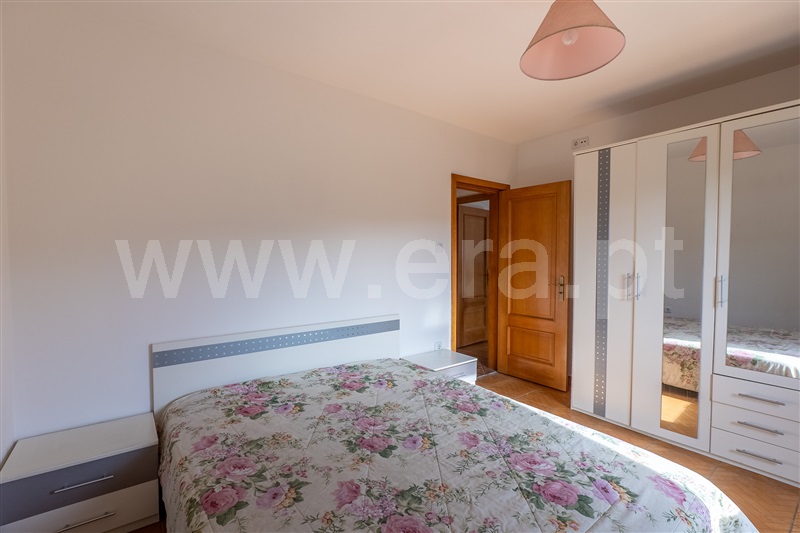 Moradia T2 à venda em Padornelo, Paredes de Coura — foto 15