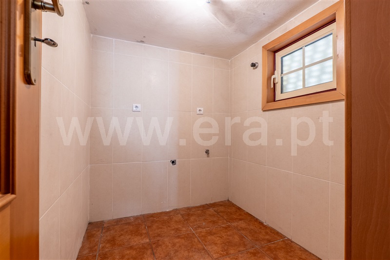 Moradia T2 à venda em Padornelo, Paredes de Coura — foto 16