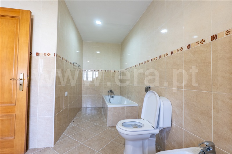 Moradia T2 à venda em Padornelo, Paredes de Coura — foto 18