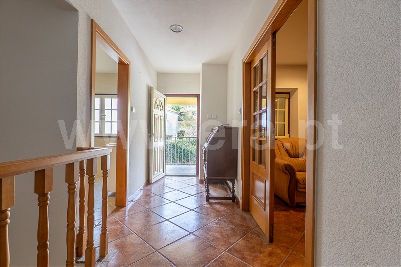 Moradia T2 à venda em Padornelo, Paredes de Coura — foto 20