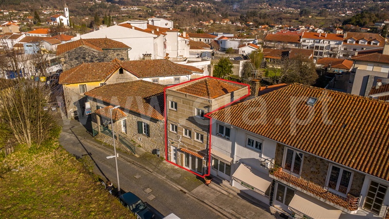 Moradia T2 à venda em Paredes de Coura e Resende, Paredes de Coura — foto 7