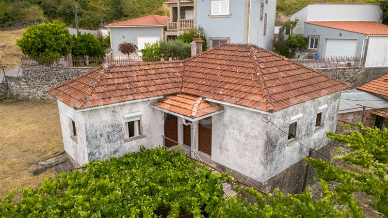 Moradia T2 à venda em Rubiães, Paredes de Coura — foto 4