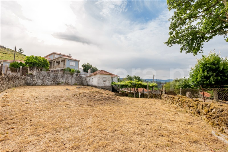 Moradia T2 à venda em Rubiães, Paredes de Coura — foto 5
